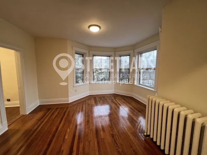 31 Park Dr, Fenway