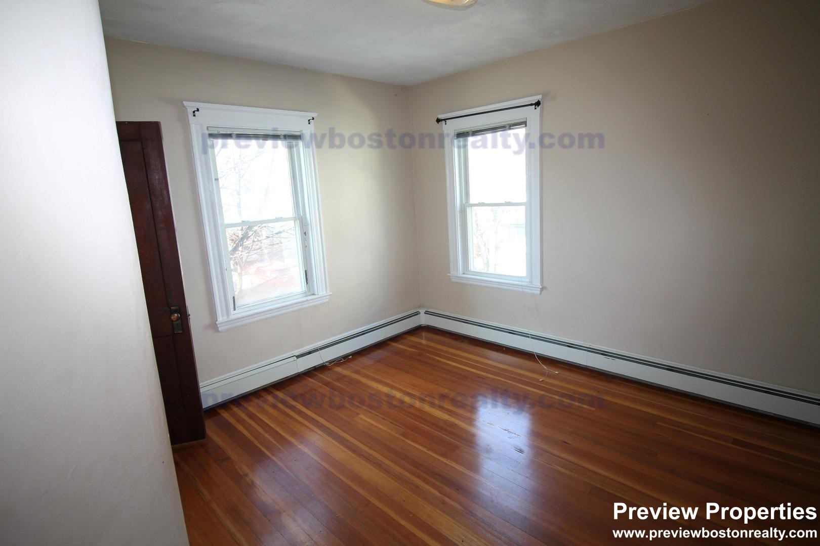 151 Tremont St, Brighton