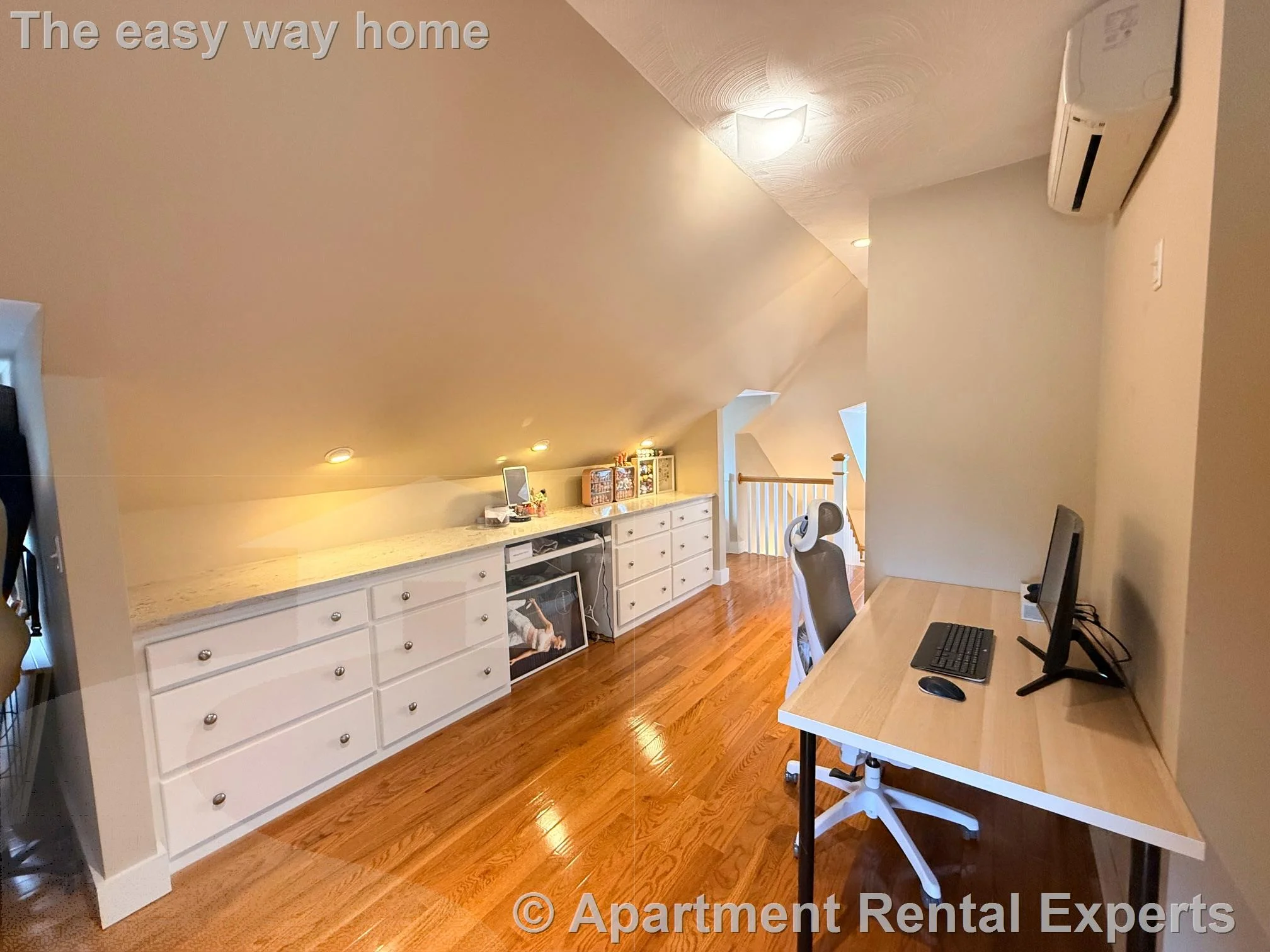 119 Central St, Spring Hill