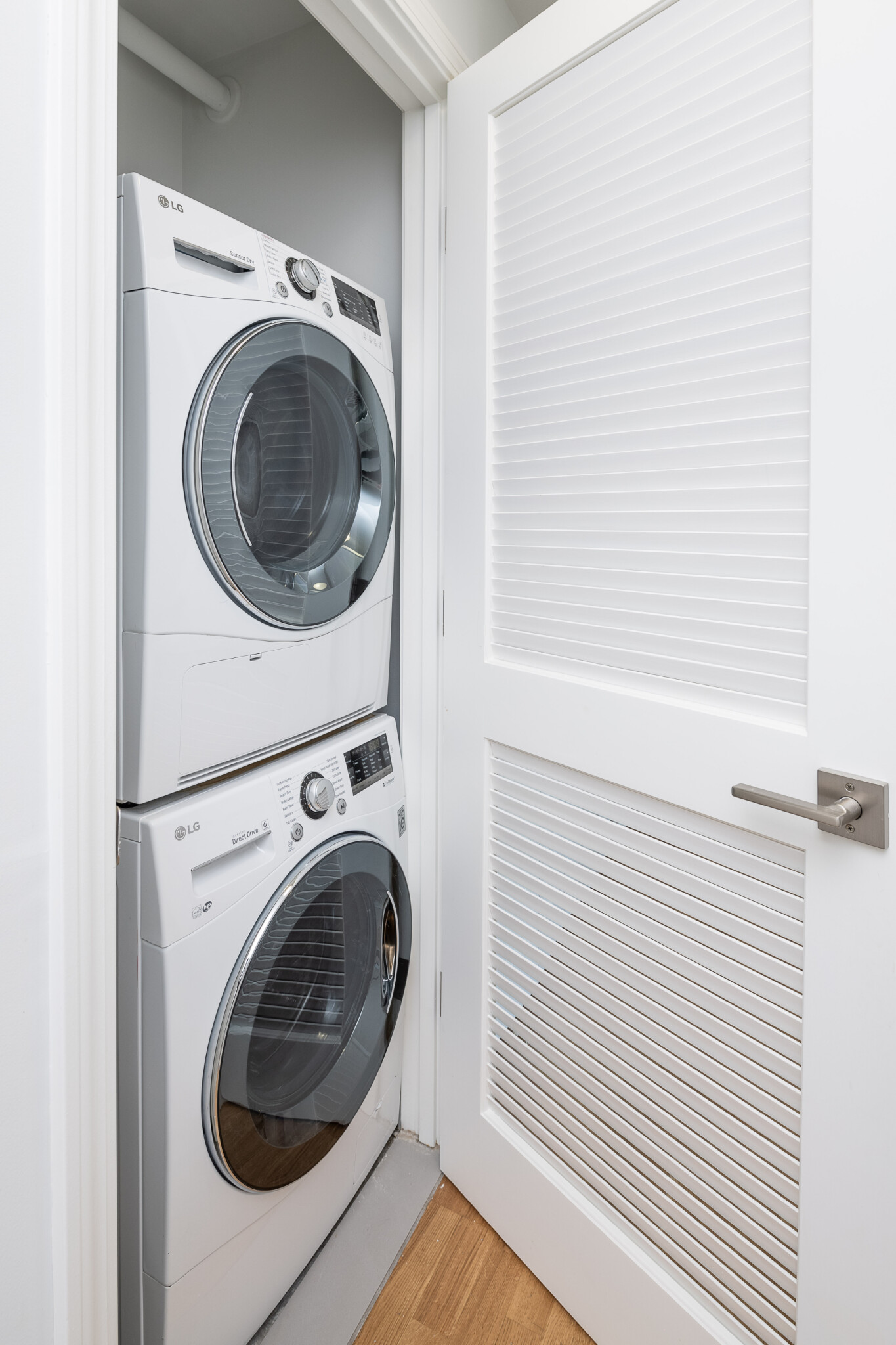 1410 Columbia Rd, South Boston