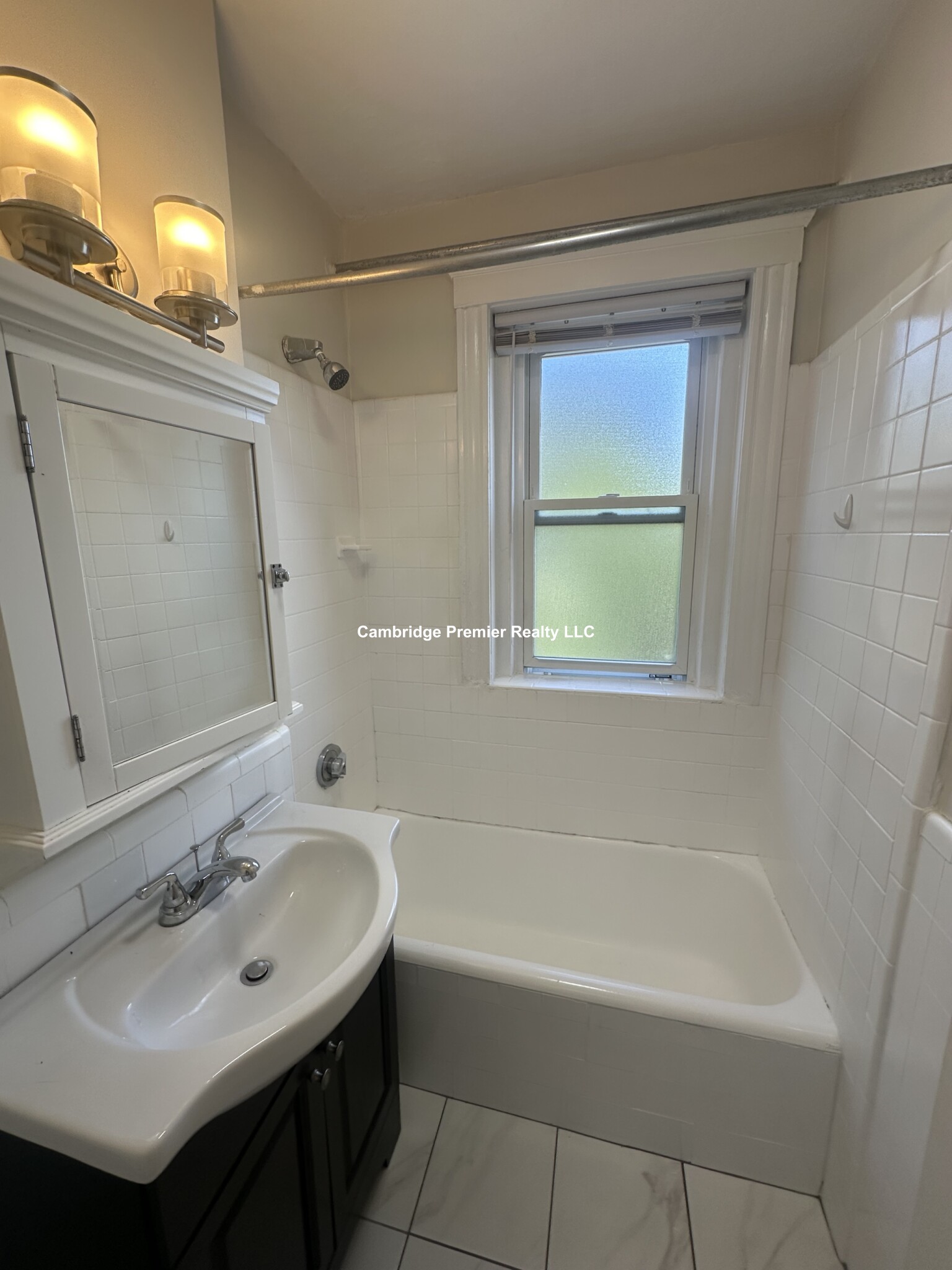 30 Langdon St, Neighborhood Nine