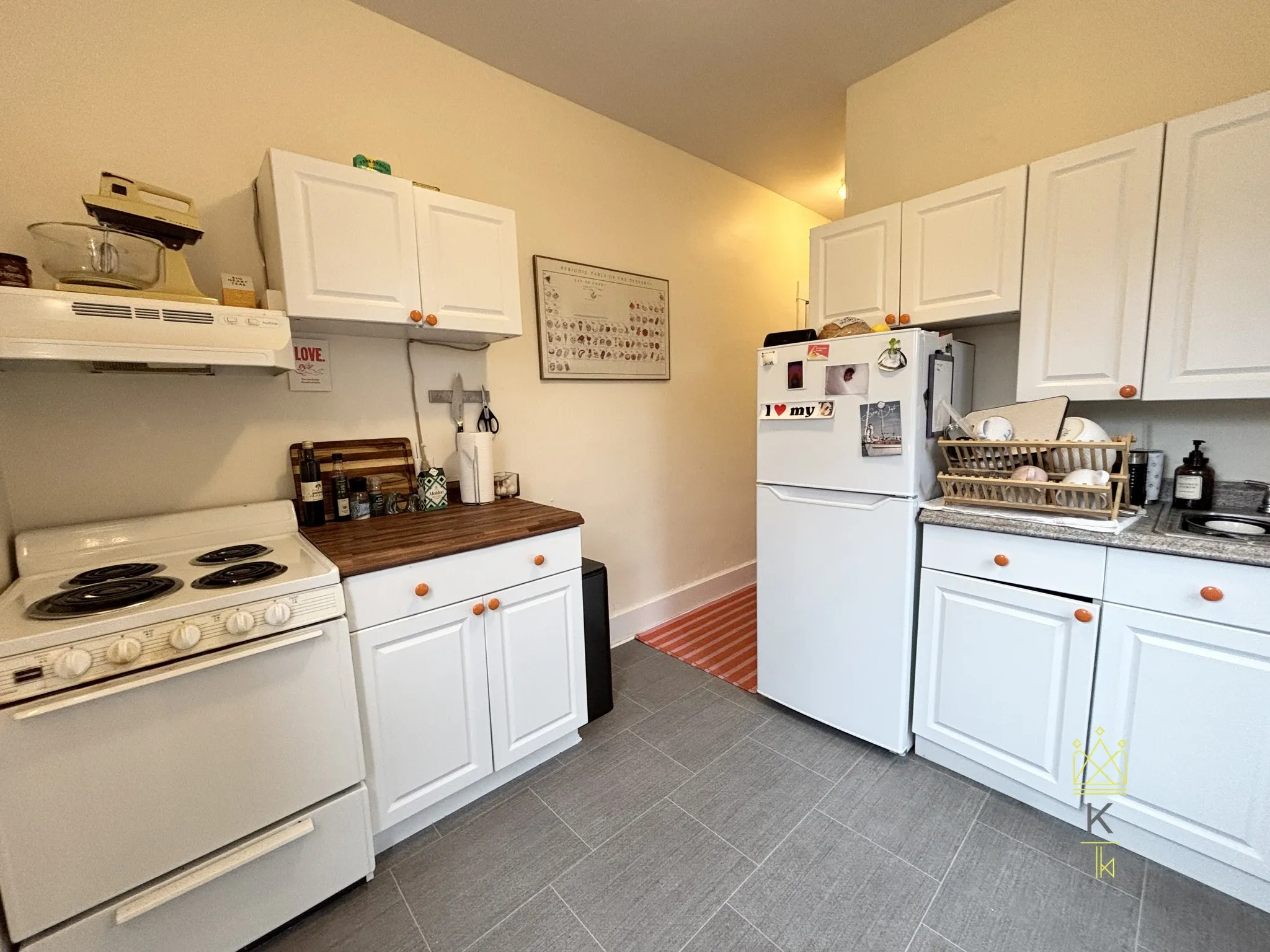 122 Babcock St, North Brookline