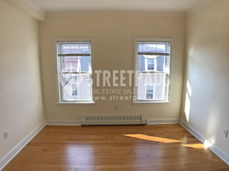 65 Langdon St, Neighborhood Nine