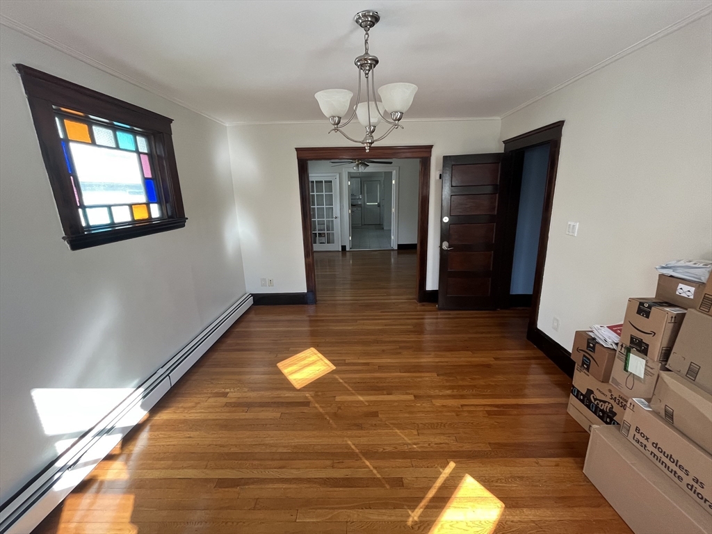 12-14 Griswold St, Cambridge Highlands