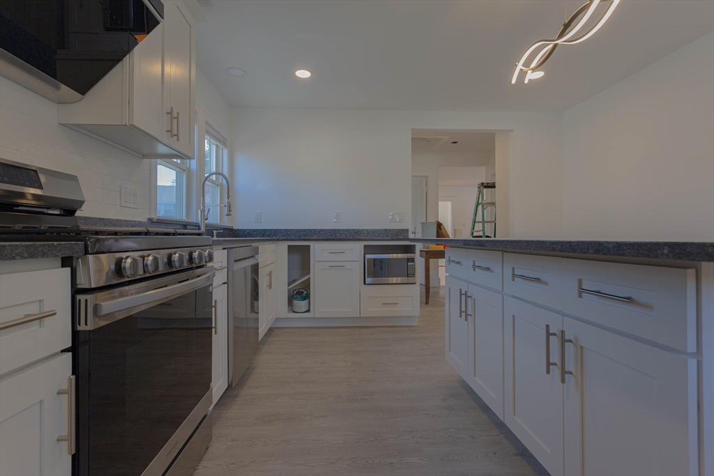 50 Evans St, Weymouth