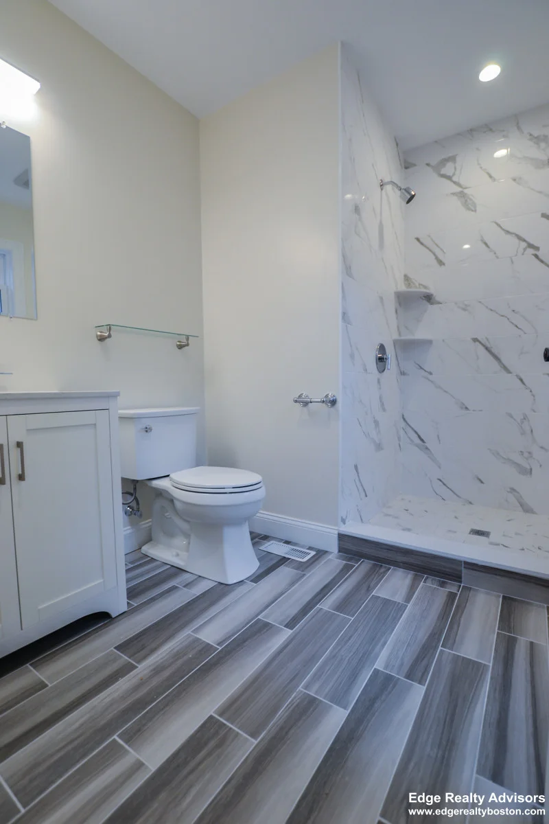 66 Allston St, Brighton