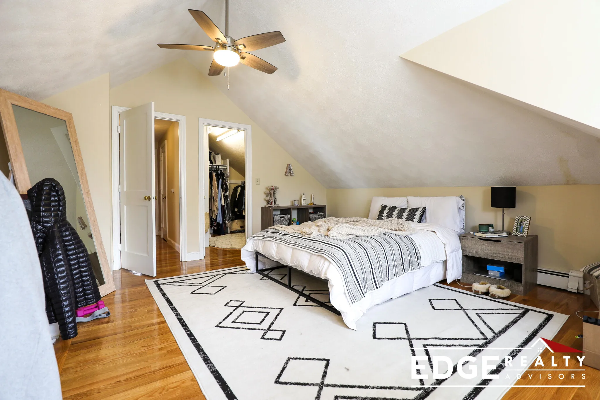 7 Glenley Ter, Brighton