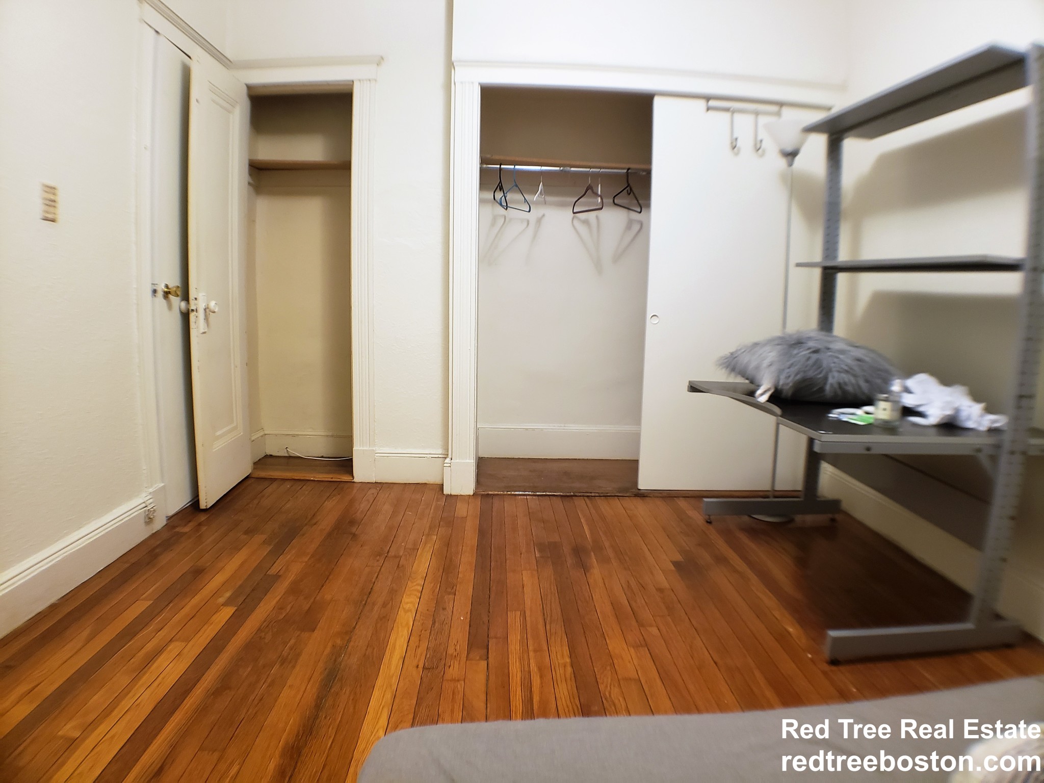 1810 Commonwealth Ave, Brighton