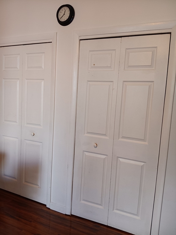 4 Commonwealth Ct, Brighton