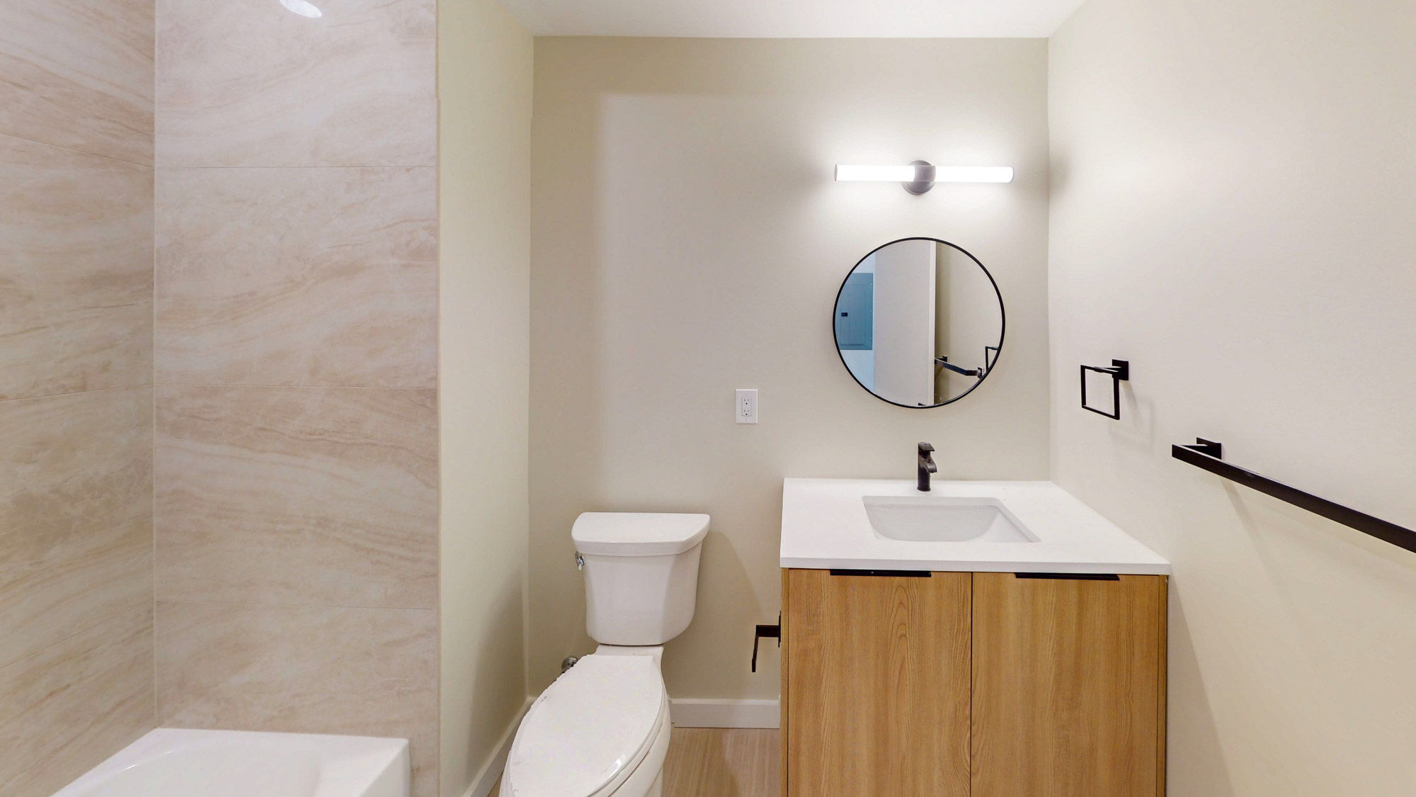 24 Mount Pleasant St, East Somerville