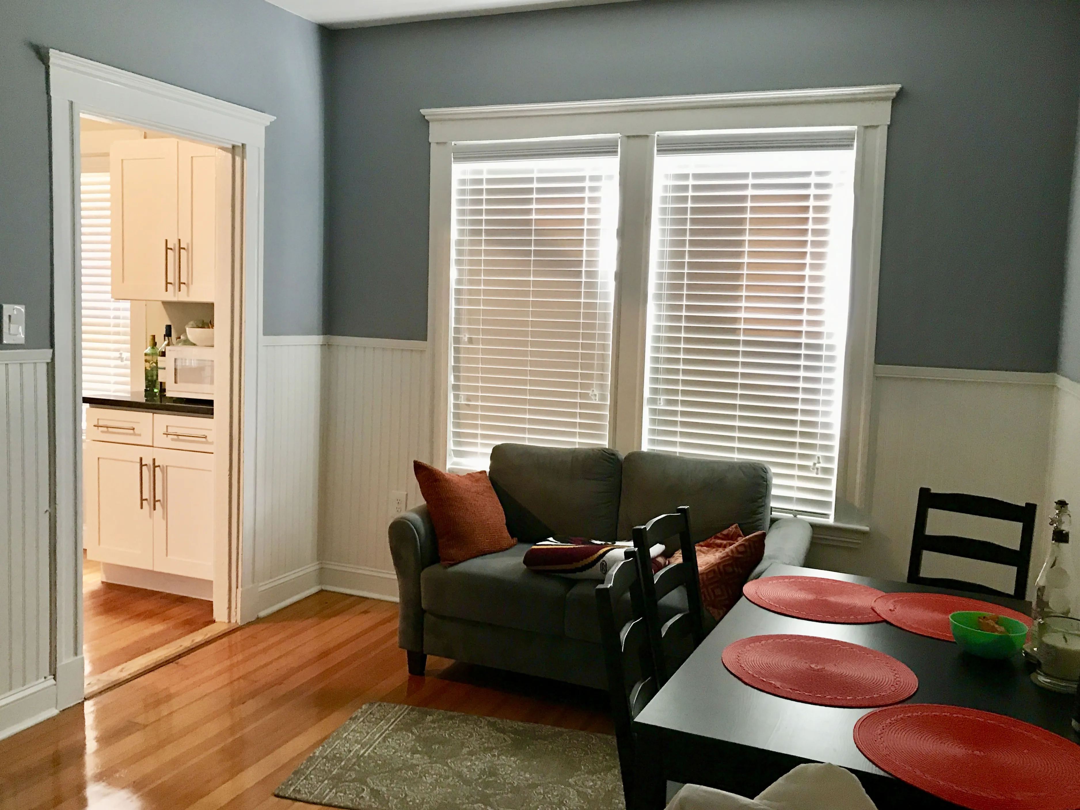 23A Kelly Rd, Cambridgeport