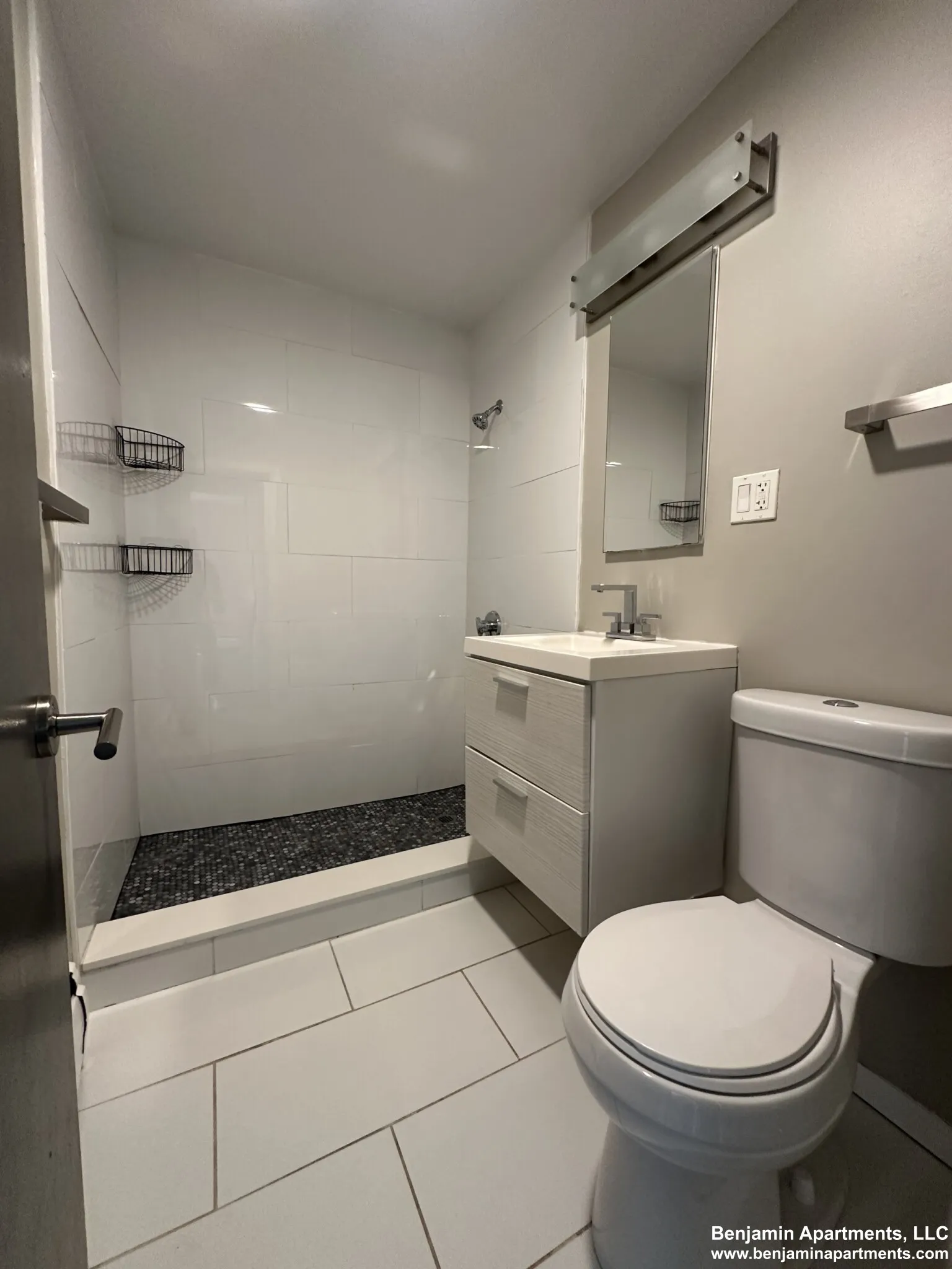 50 Evergreen St, Jamaica Plain