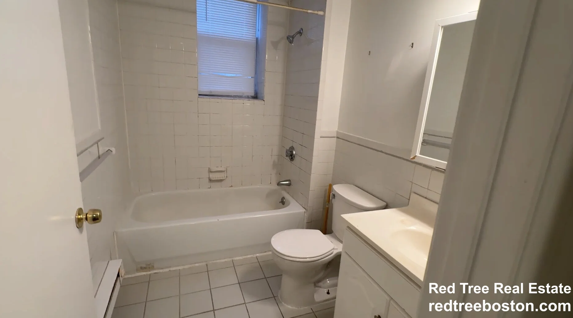 117 Park Dr, Fenway