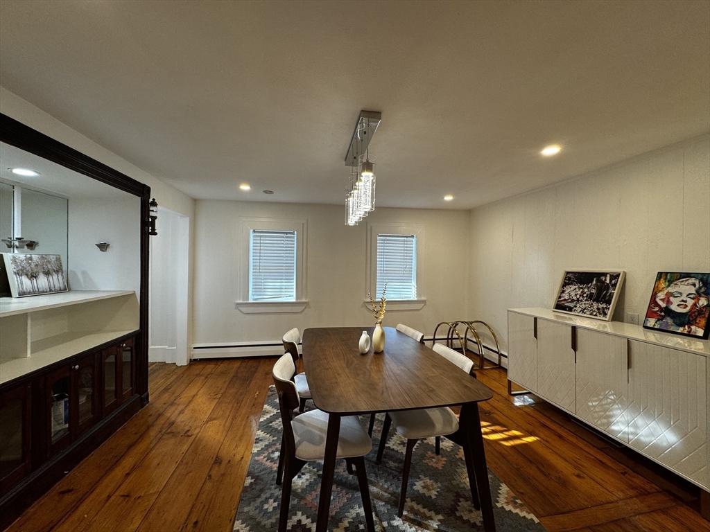 319 Washington St, Cambridge