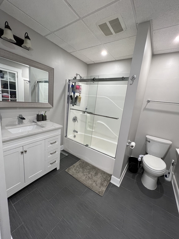 948 Main St, Waltham