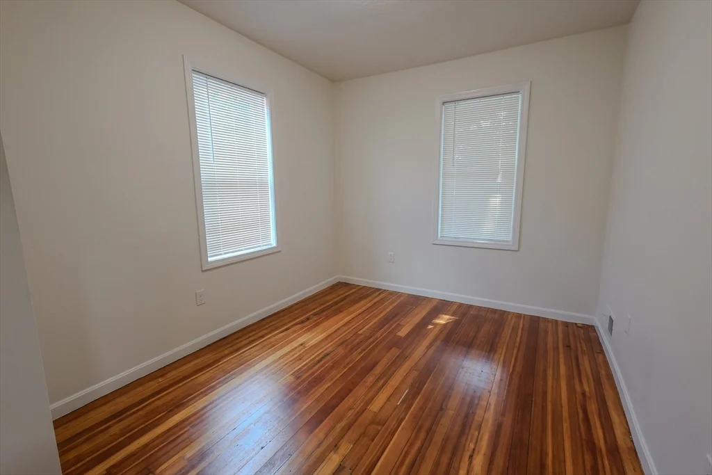 127 Intervale St, Dorchester