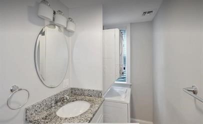 6 Raven St, Dorchester