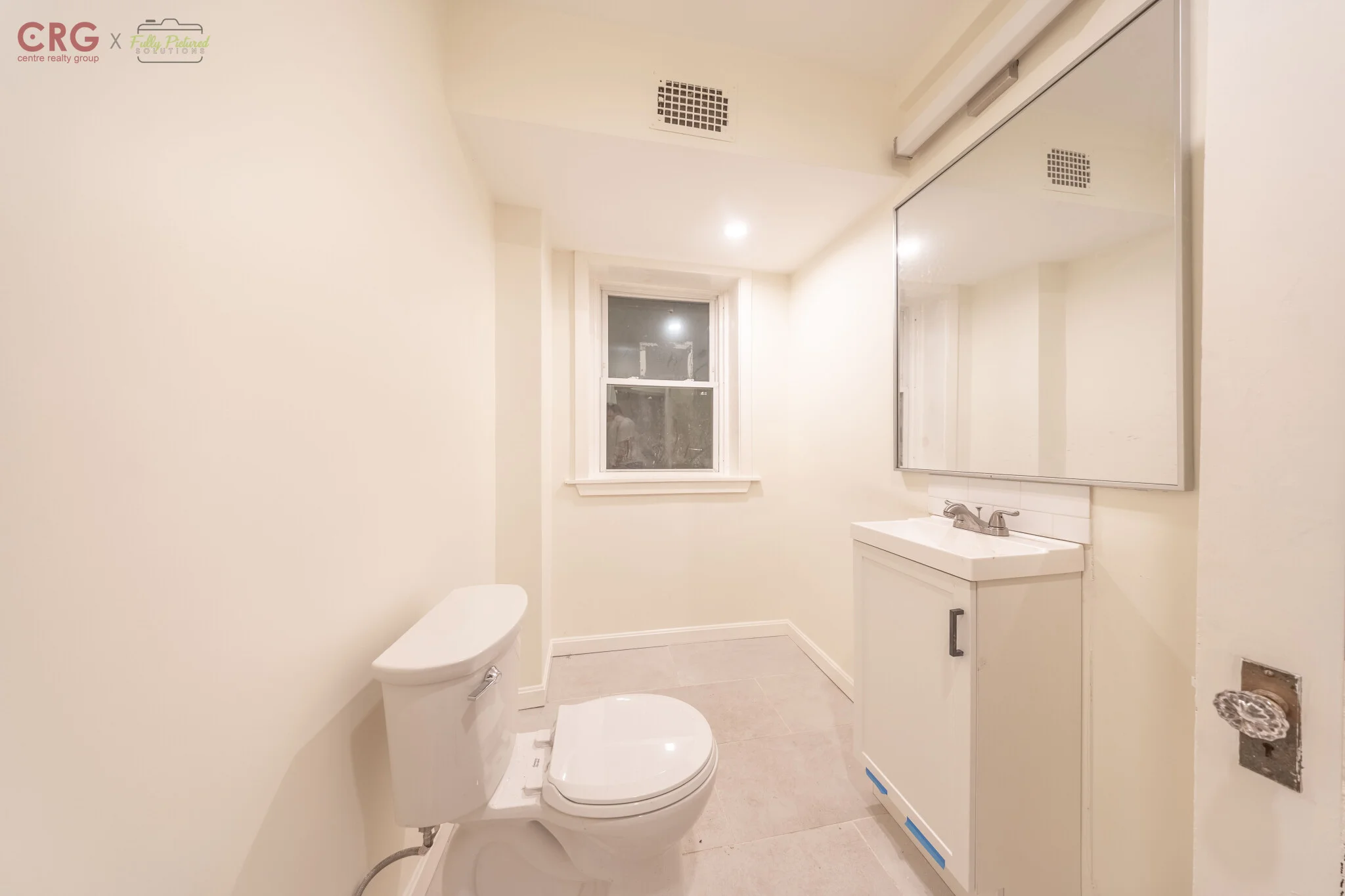 1726 Beacon St, Brookline