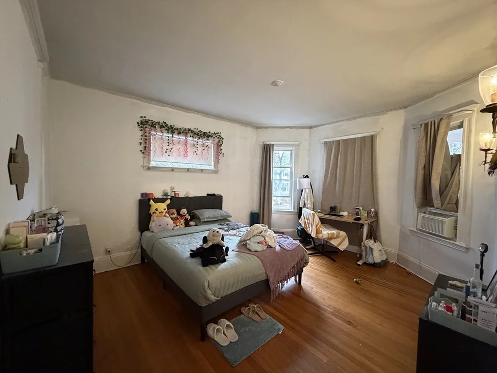 92 Wallingford Rd, Brighton