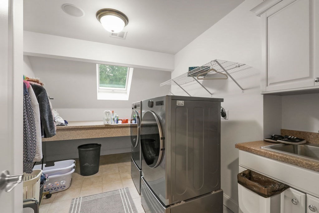 12 Ronald C Meyer, North Attleboro