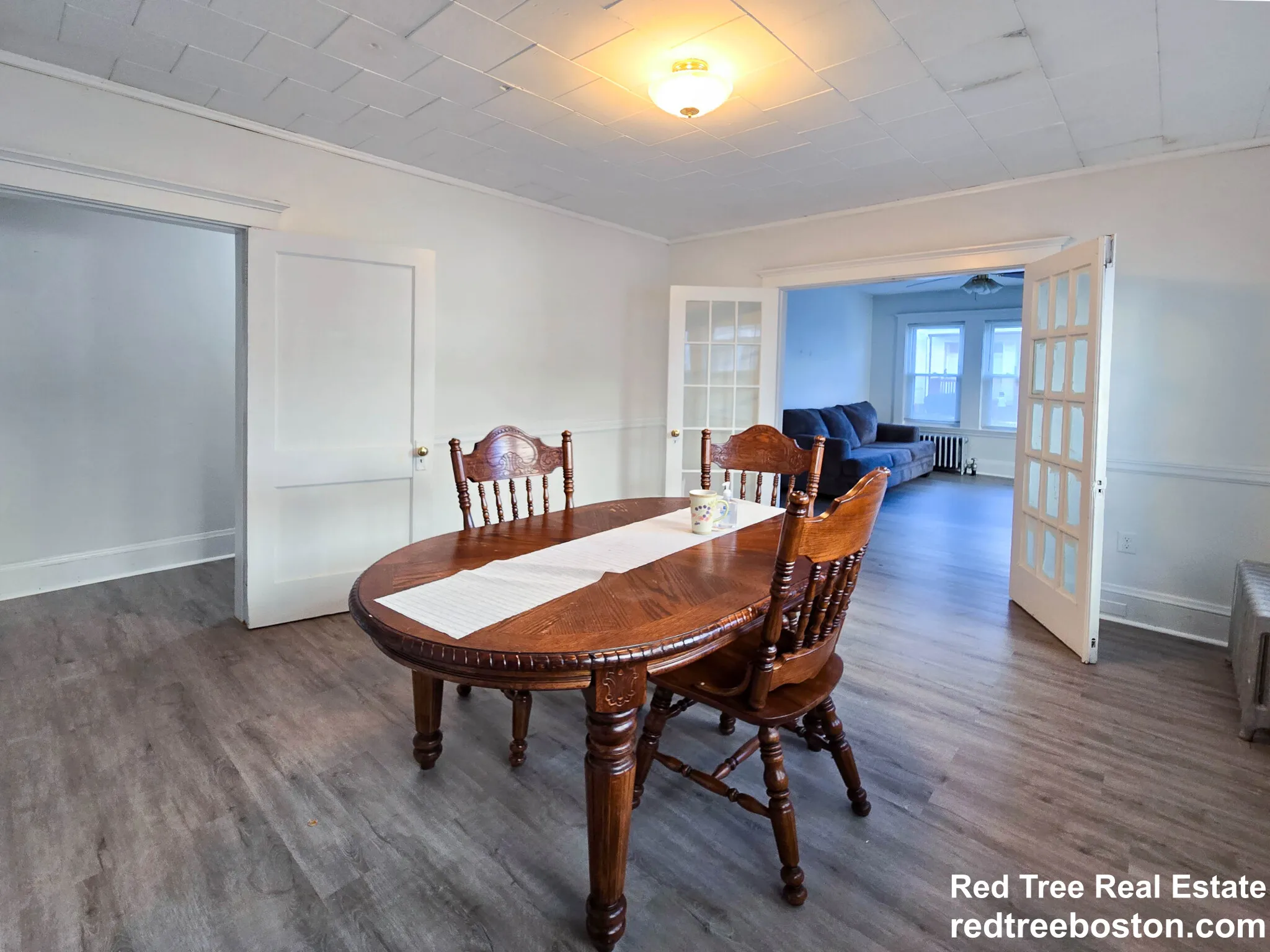 63 Pinckney St, East Somerville