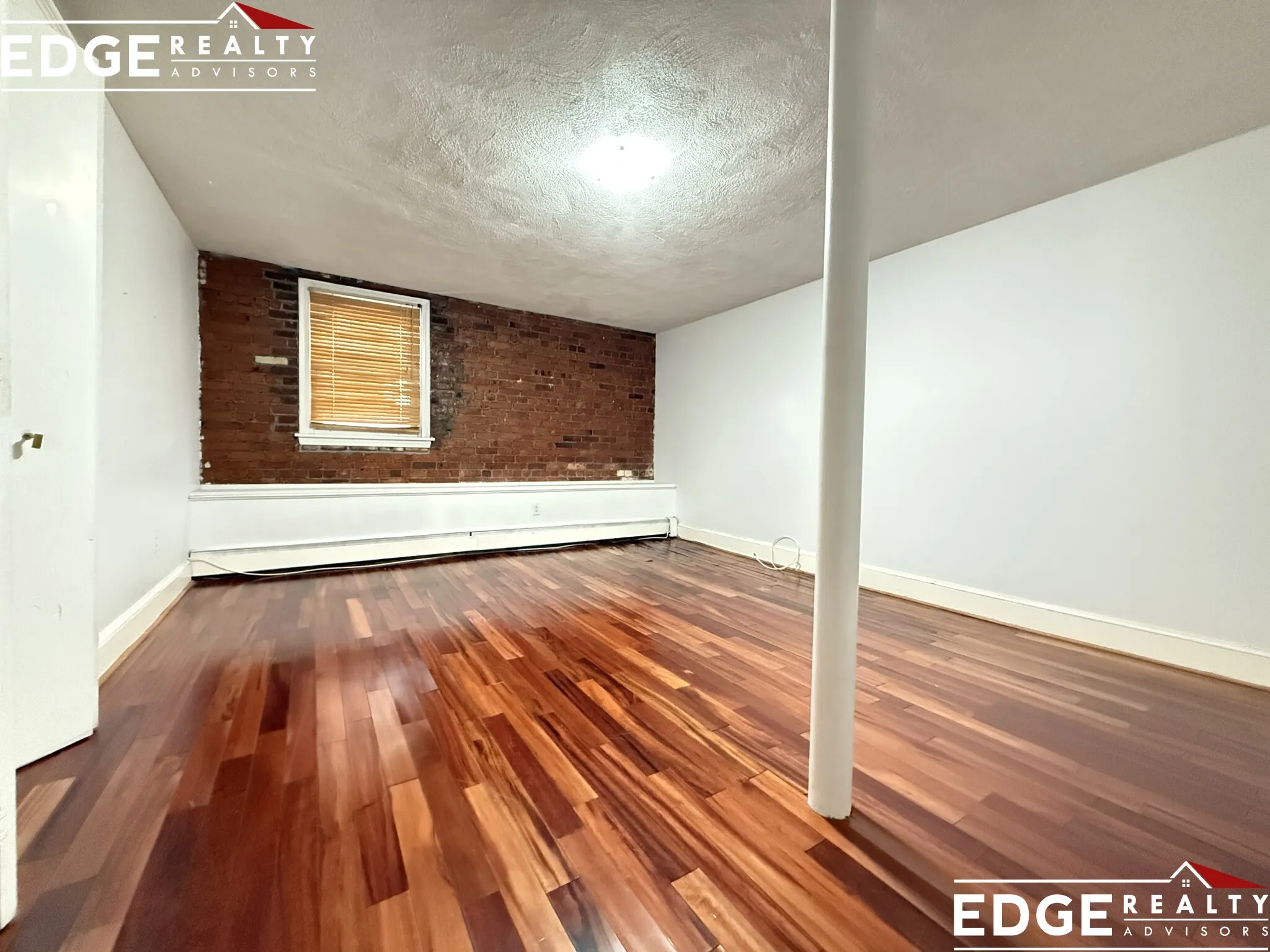 39 South St, Brighton