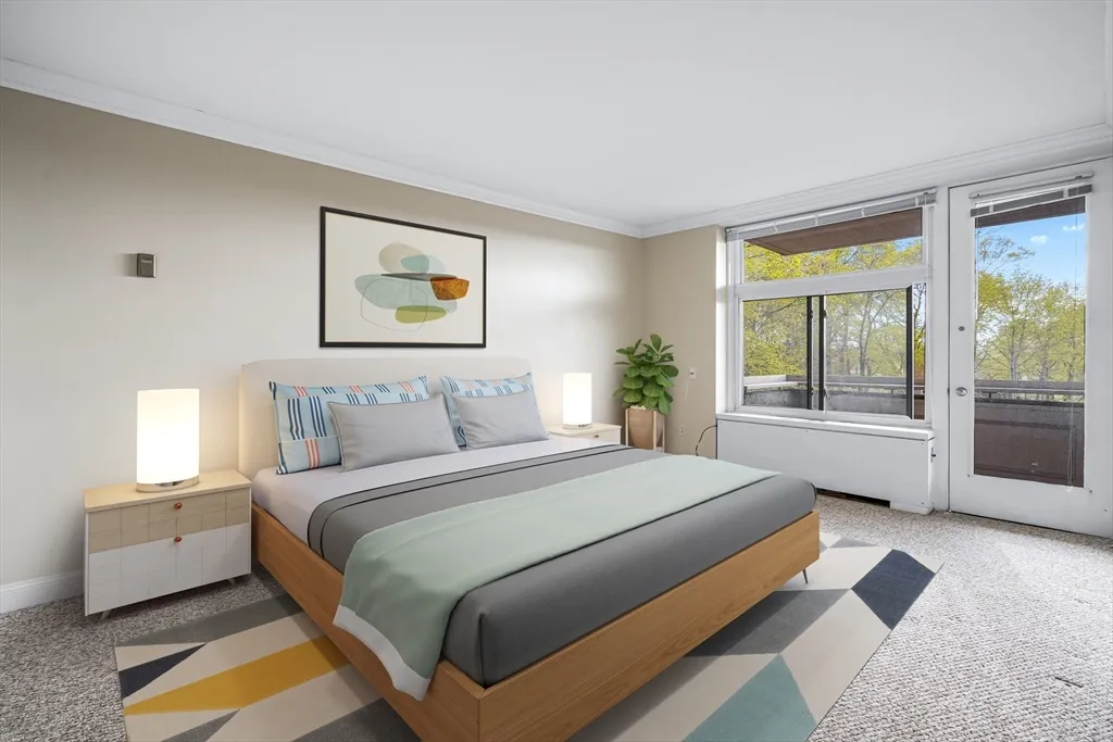 36 Eliot St, Jamaica Plain