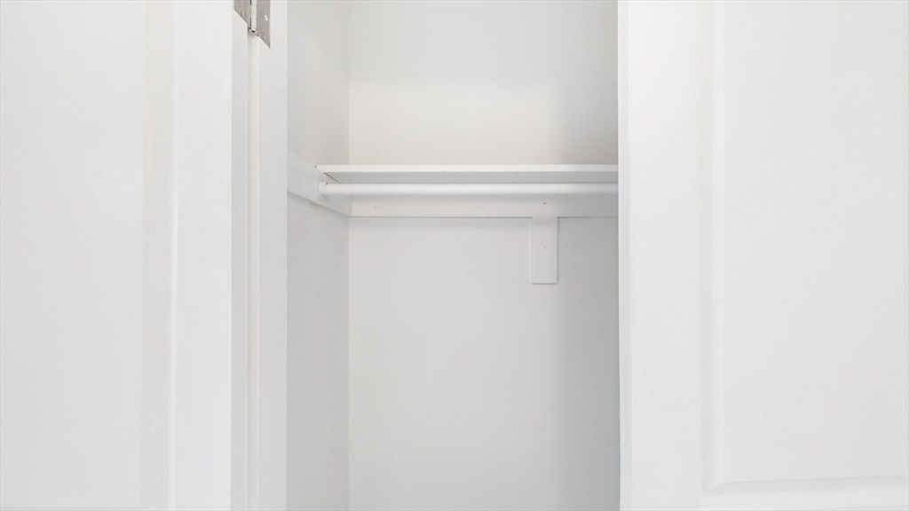 173 Marlborough St, Back Bay