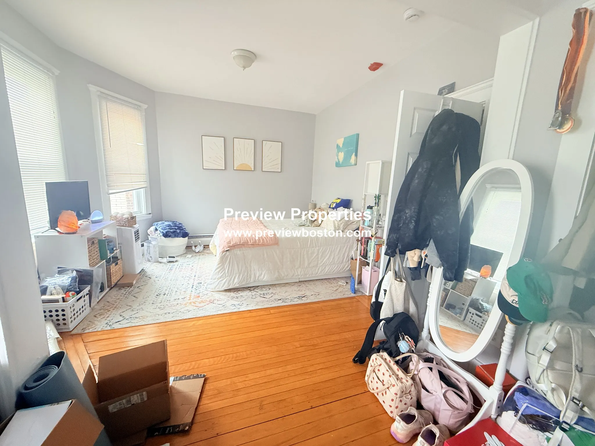 15 Chester St, Brighton
