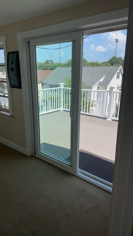 48 Trapelo St, Brighton