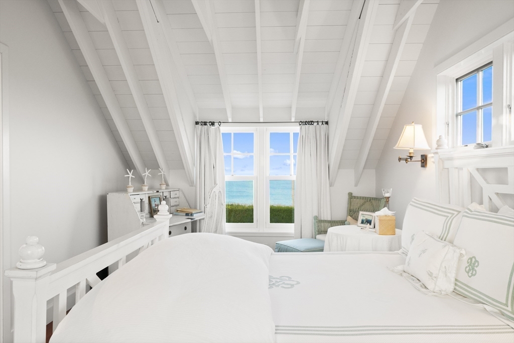 63 Baxter Rd, Siasconset