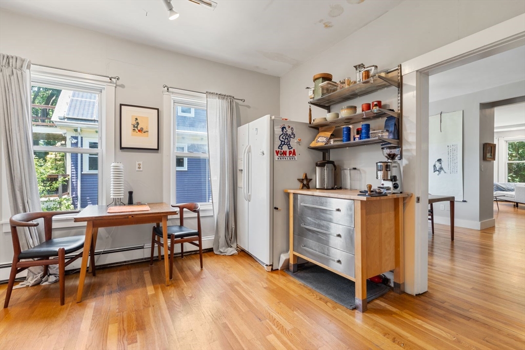 20 Glenwood Ave, Cambridgeport