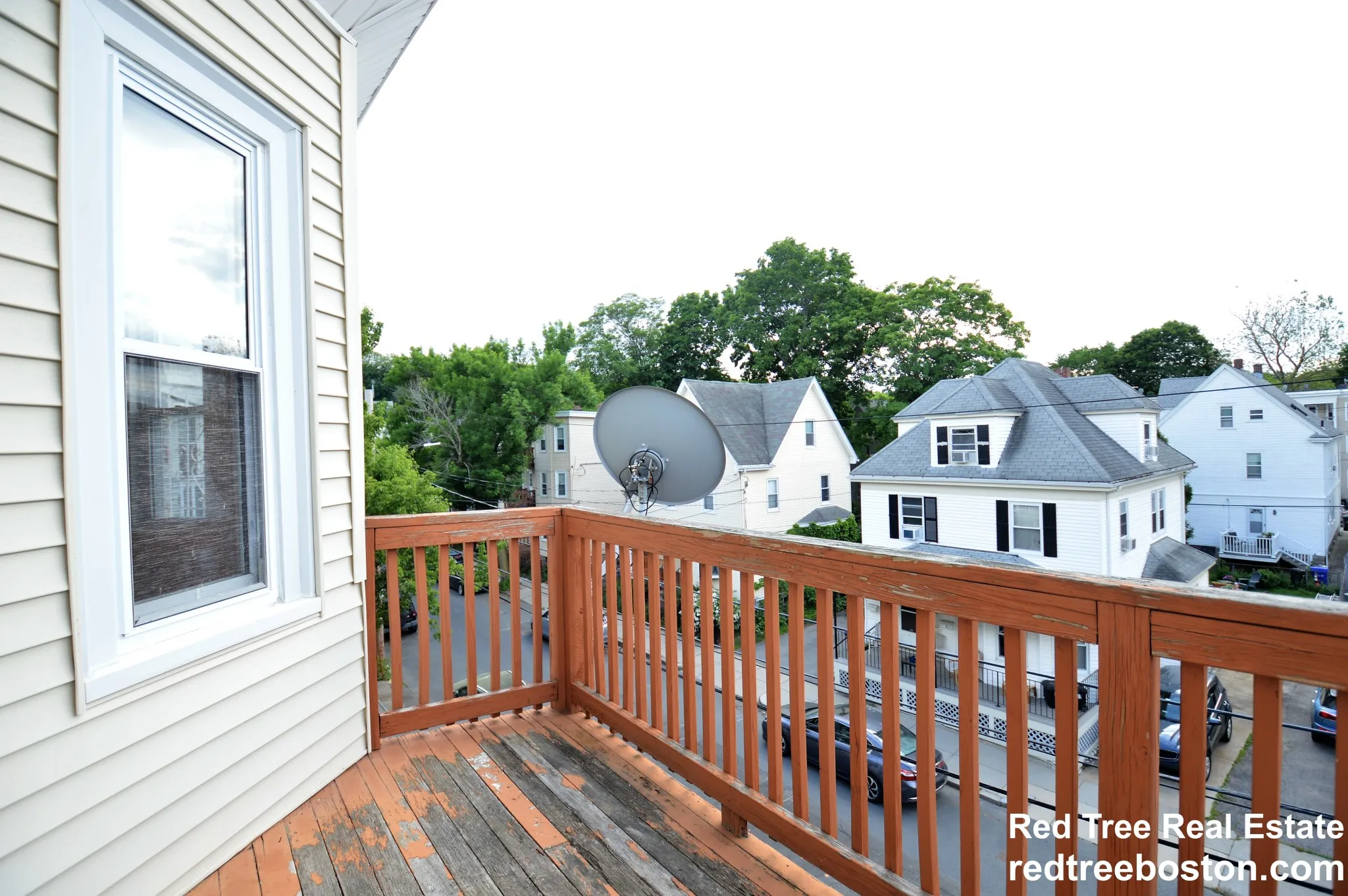 39 Montfern Ave, Brighton