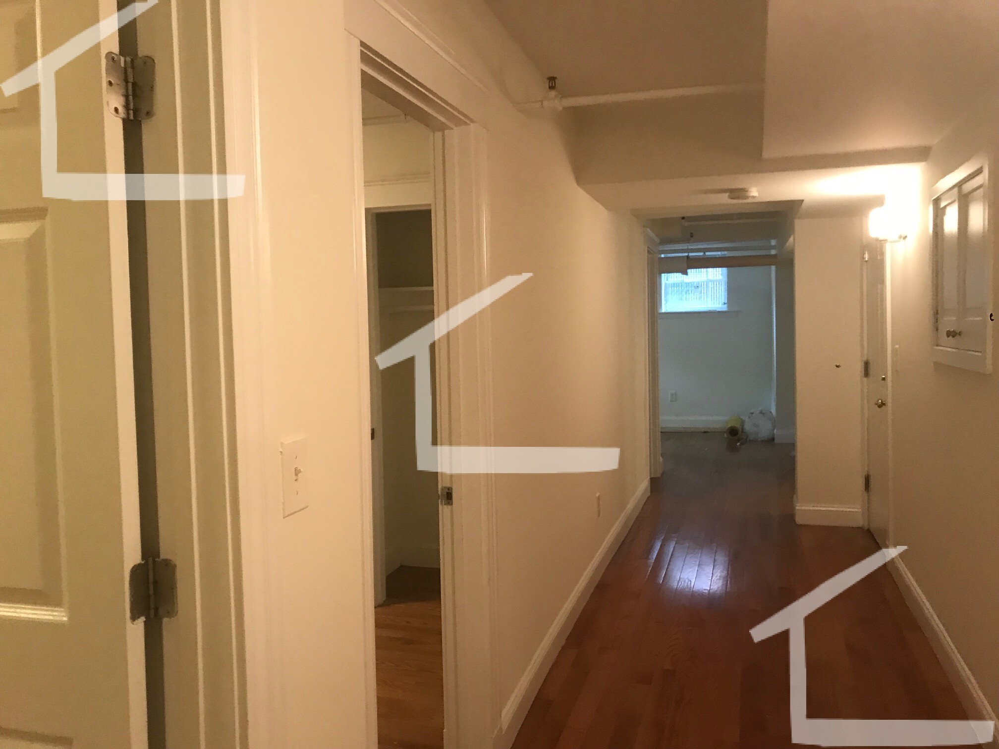 6 Camelot Ct, Brighton