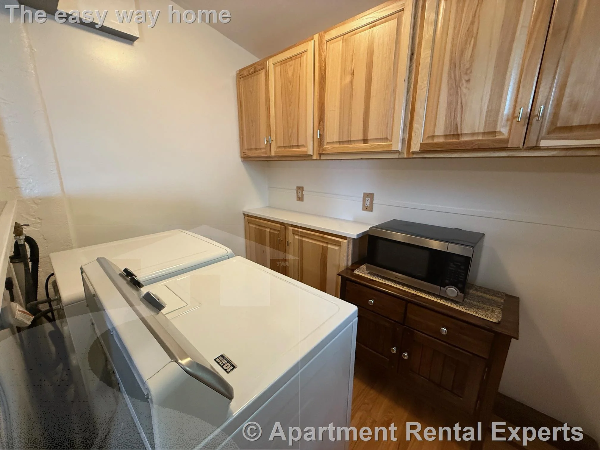 19 Pitman St, Porter Square