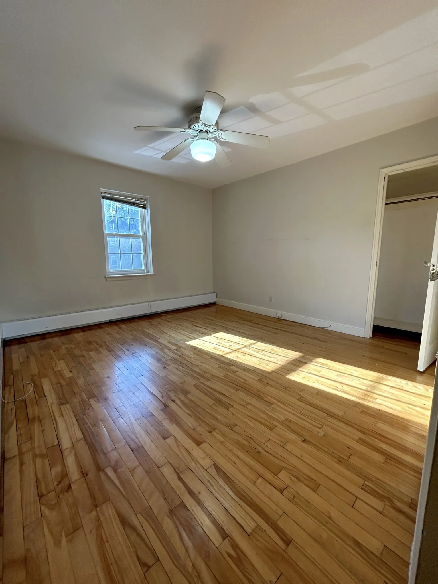 84 Boylston St, Chestnut Hill