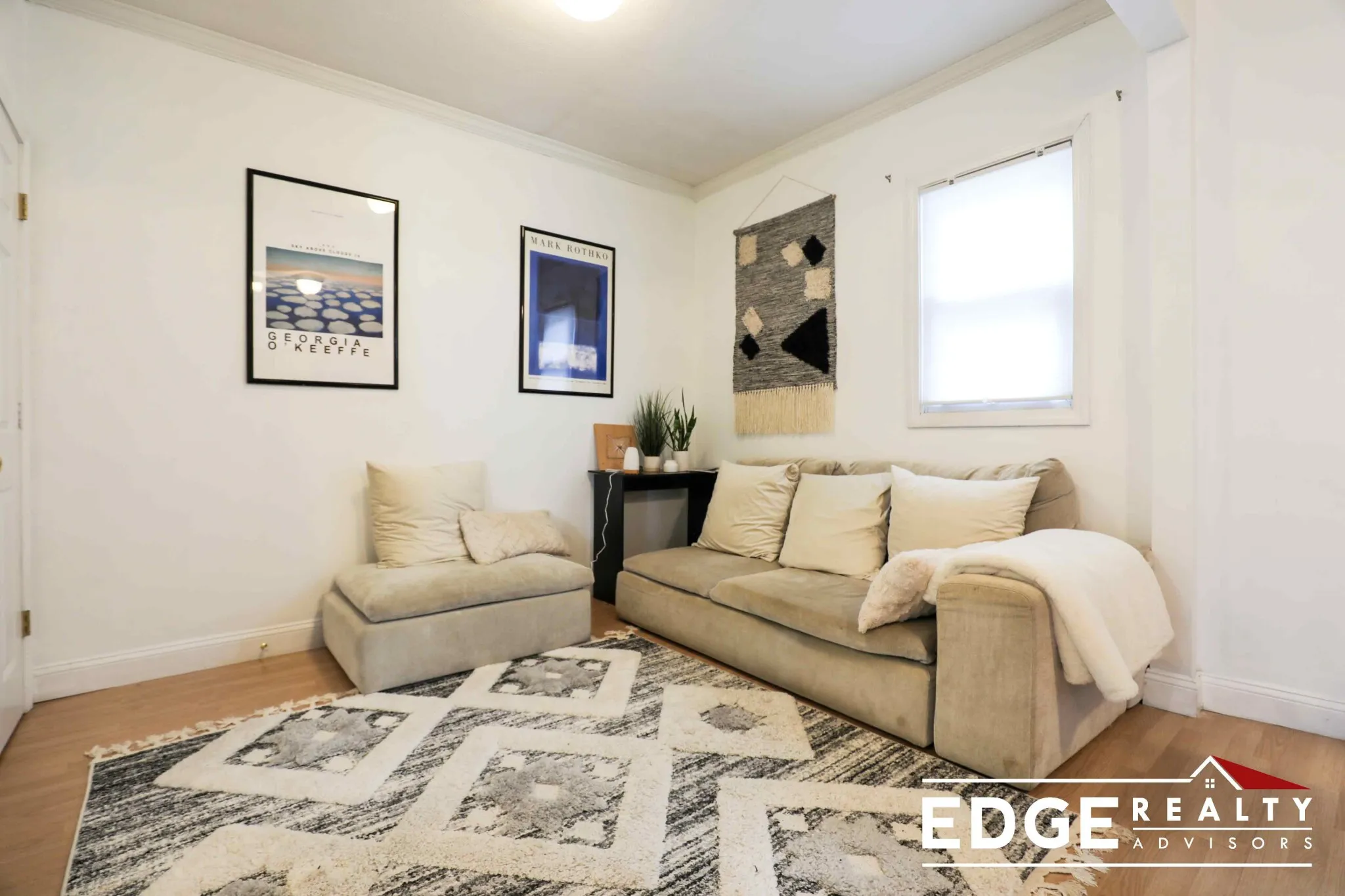 109 Bolton St, South Boston