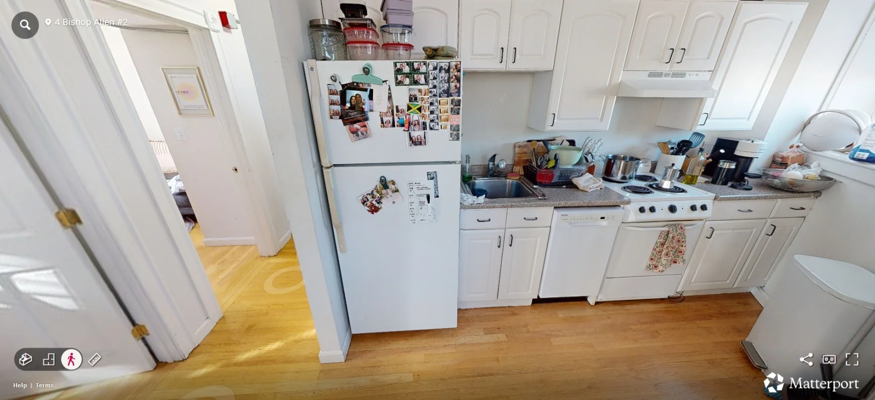 4 Bishop Allen Dr, Central Square