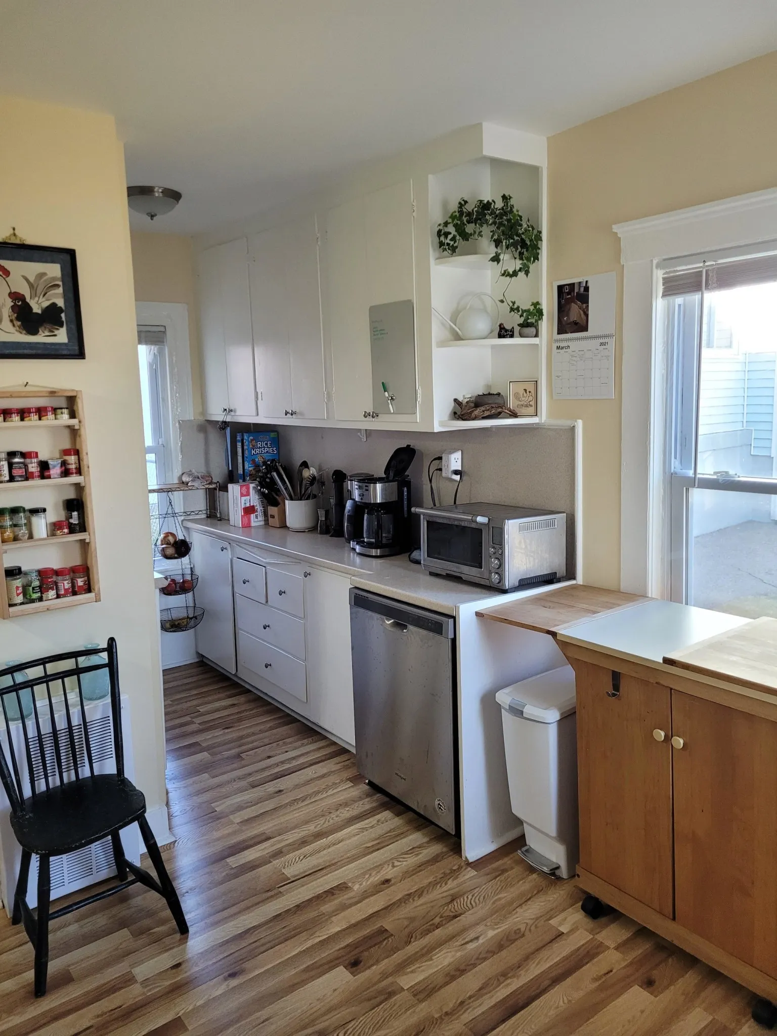 7 Craigie Ter, Spring Hill