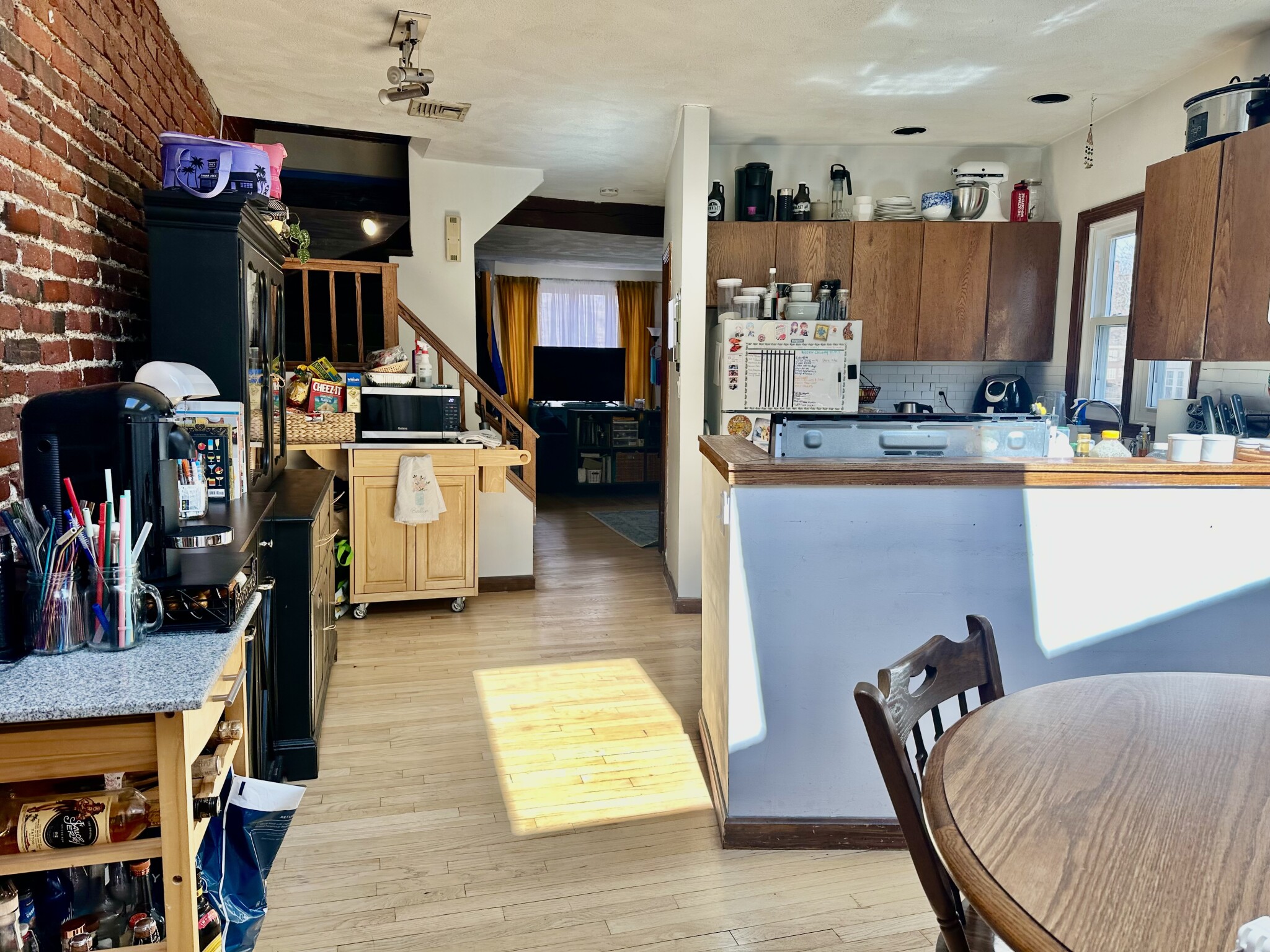 80 Lanark Rd, Brighton