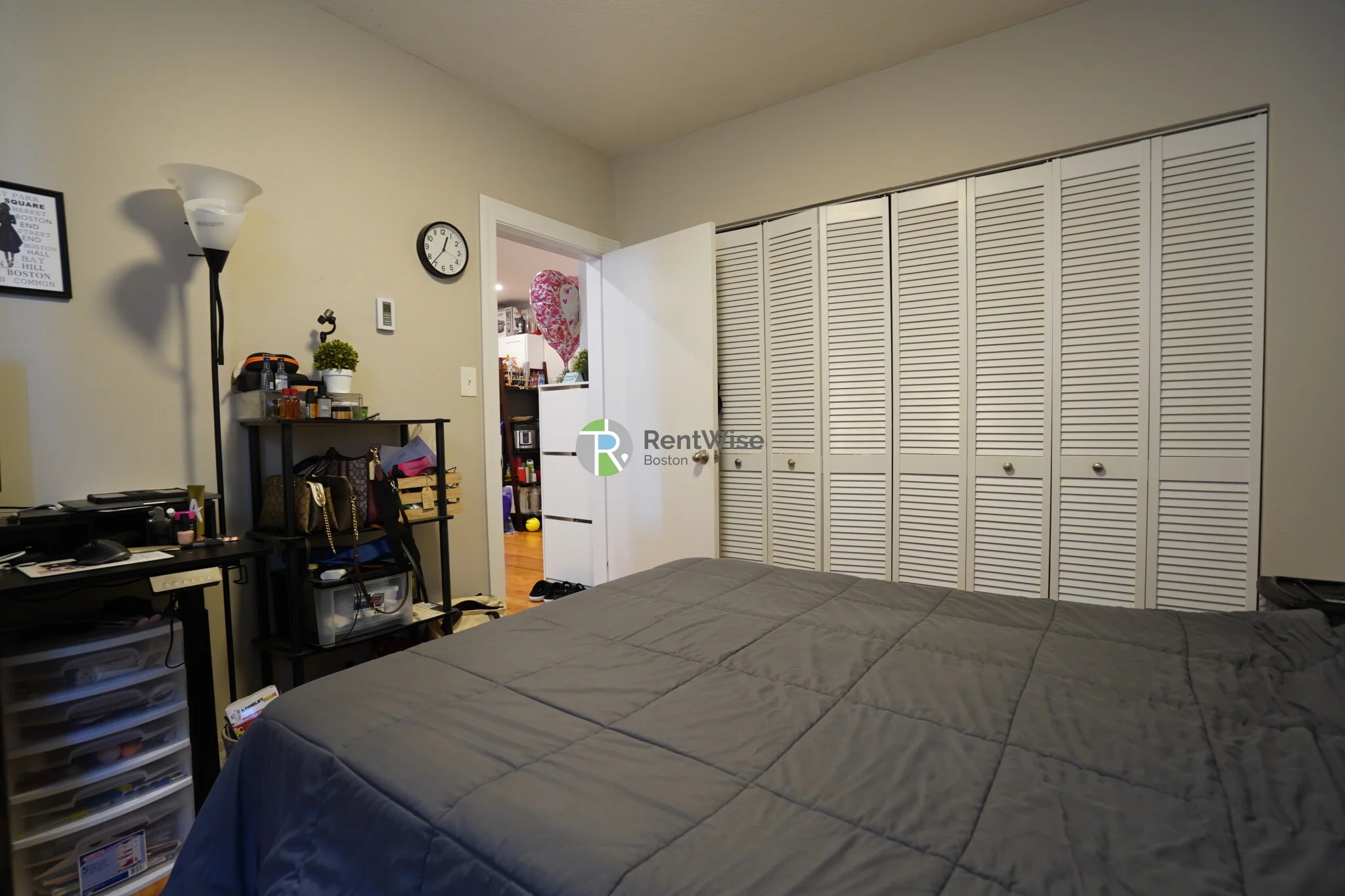 1200 Commonwealth Ave, Brighton