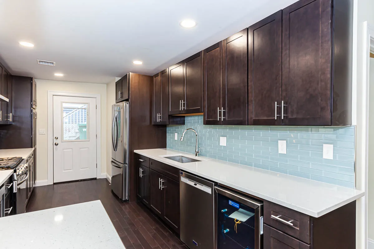 28 Albion St, South Medford