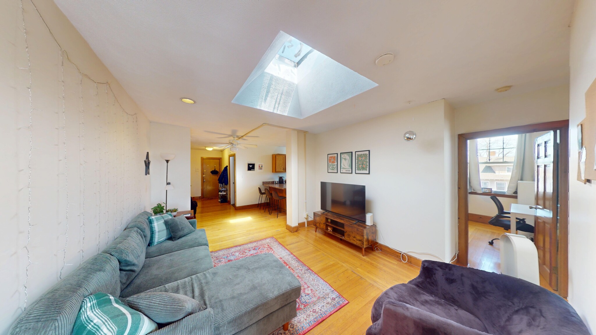 75 Nottinghill Rd, Brighton