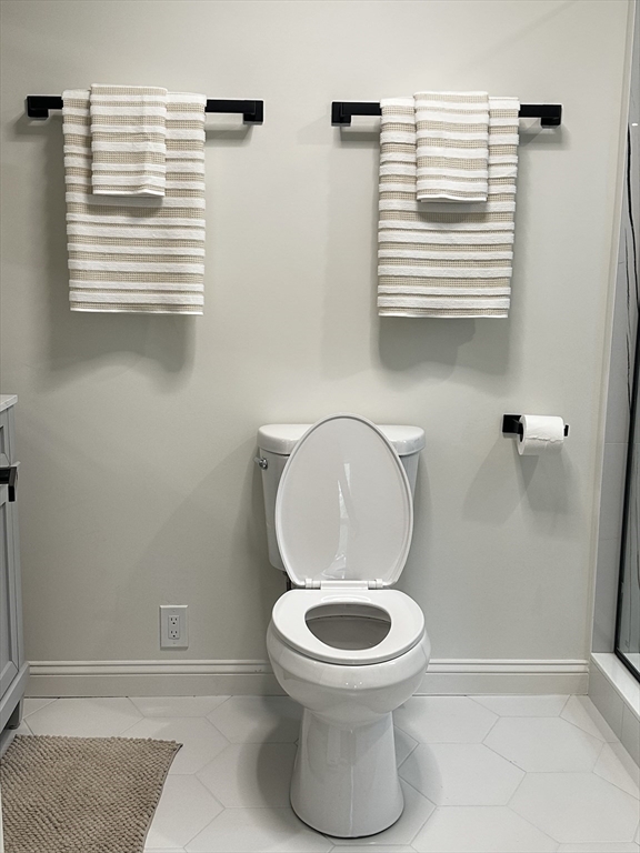 5 Colorado St, Mattapan