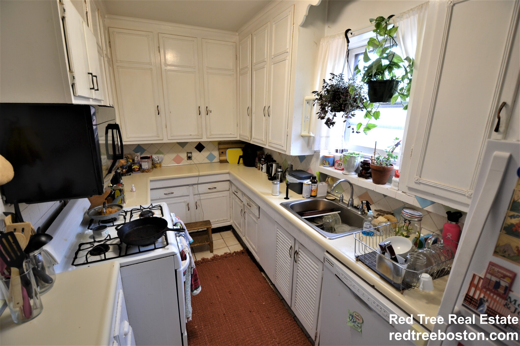 58 Bellvista Rd, Allston