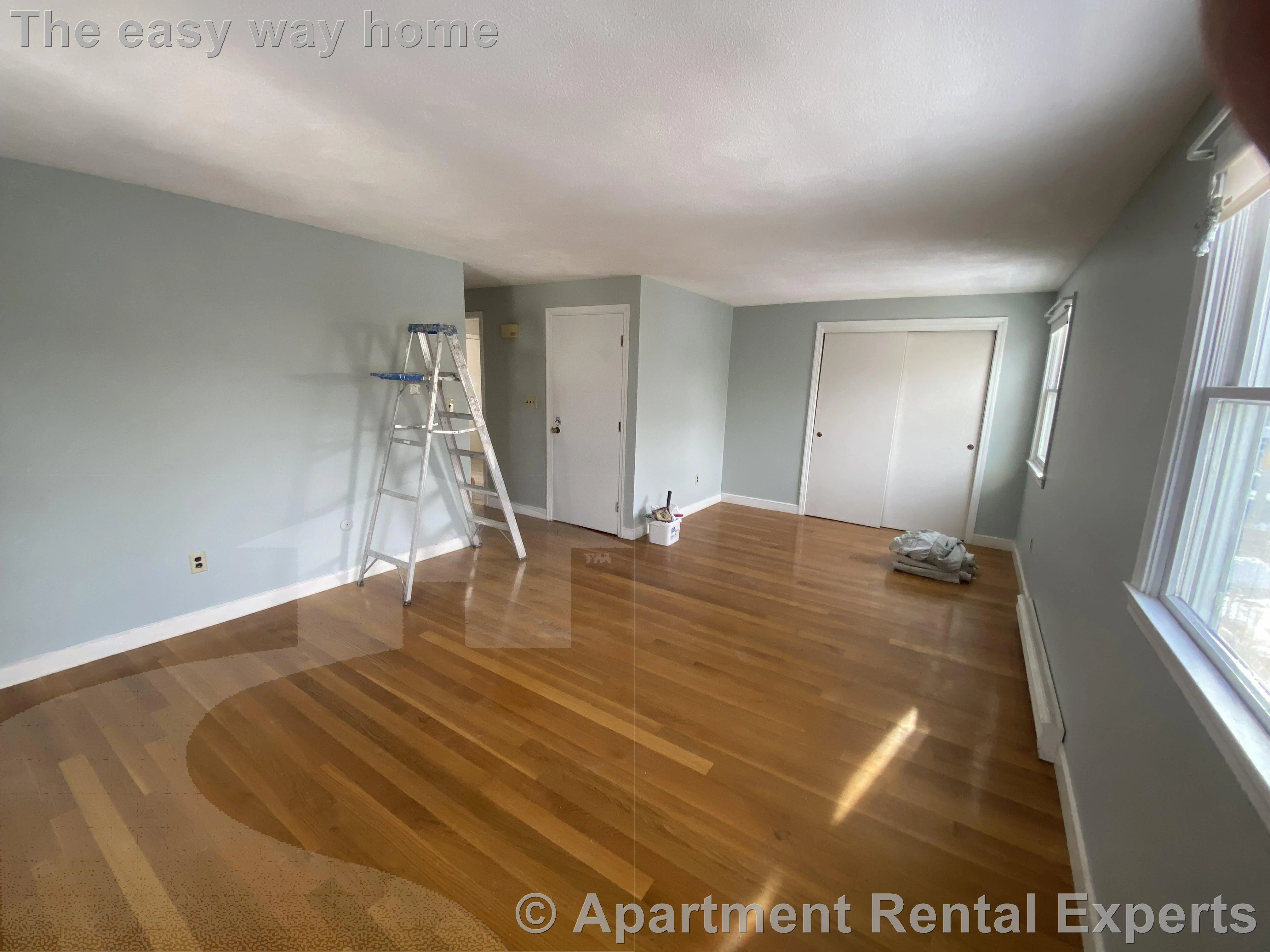 92 Sylvia St, Arlington Heights