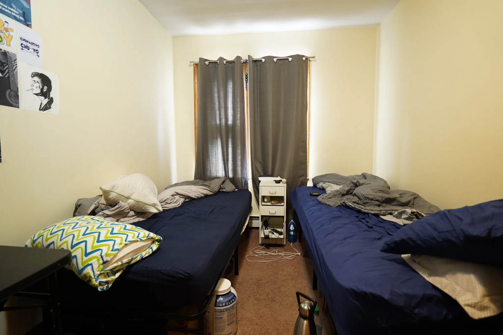 29 Colborne Rd, Brighton