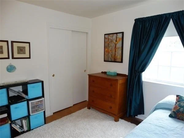 1203 Windsor, Framingham