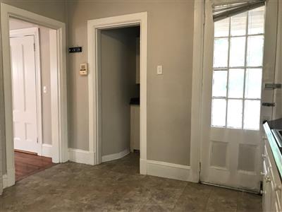 61 Dana St, Mid-Cambridge