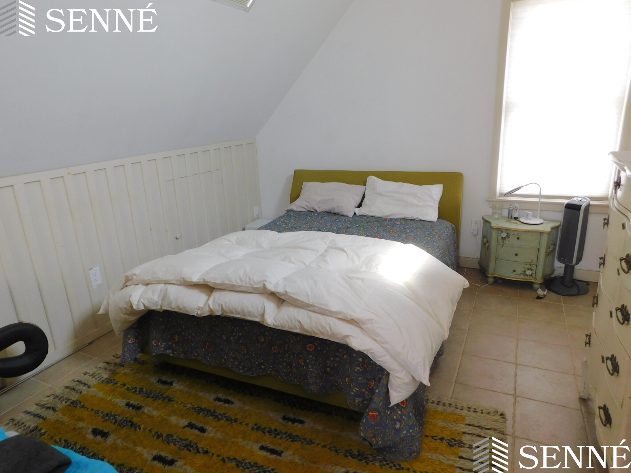 4 Forest St, Baldwin